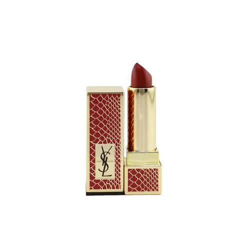 Yves Saint Laurent Rouge Pur Couture (Wild Edition) - # 114 Dial R.E.D 3.8g/0.13oz