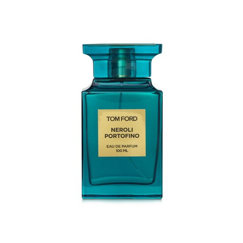 Tom Ford Private Blend Neroli Portofino Парфюмированная Вода Спрей 100ml/3.4oz