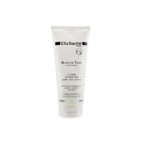 Ella Bache Luminous White Очищающий Крем (Салонный Размер) 200ml/6.91oz