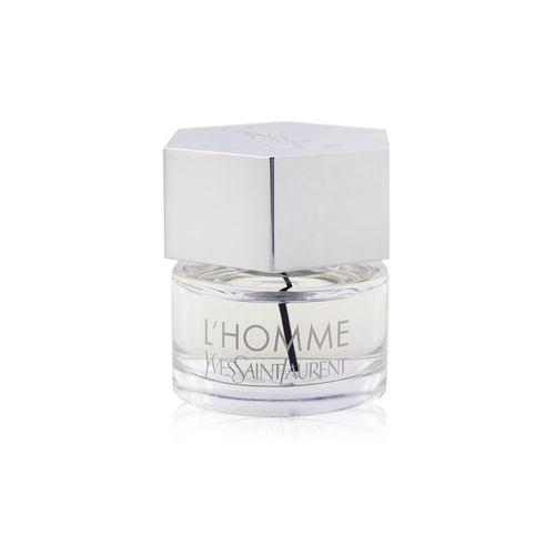 Yves Saint Laurent L'Homme Туалетная Вода Спрей 40ml/1.3oz