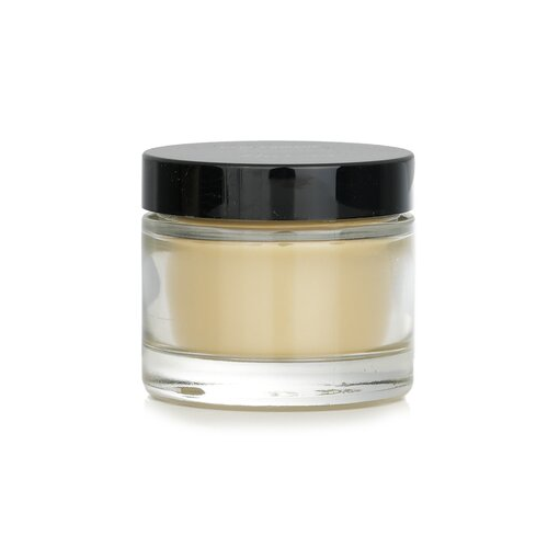 Baxter Of California Глиняная Помада 60ml/2oz