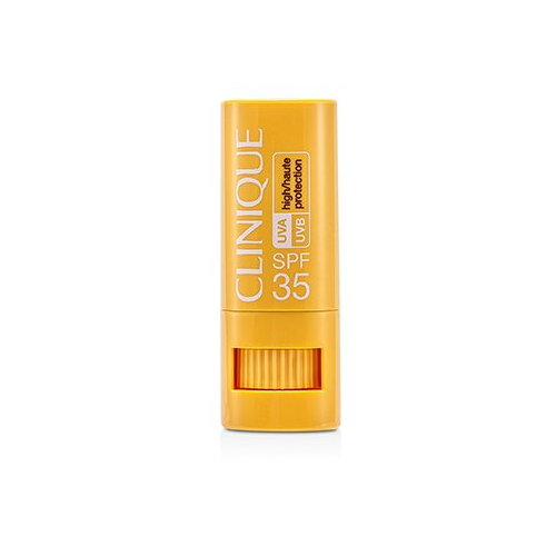 Clinique Локальный Солнцезащитный Стик SPF 35 UVA / UVB 6g/0.21oz