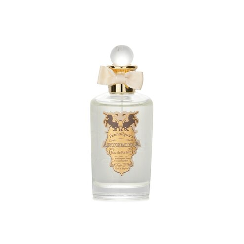 Penhaligon's Artemisia Парфюмированная Вода Спрей 100ml/3.4oz