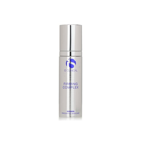IS Clinical Укрепляющий Комплекс 50ml/1.7oz