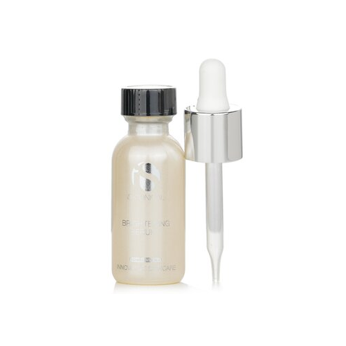 IS Clinical Отбеливающая Сыворотка 30ml/1oz