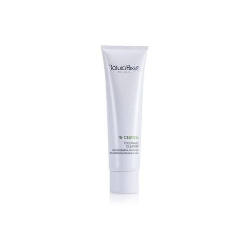 Natura Bisse NB Ceutical Нежное Очищающее Средство 150ml/5.3oz