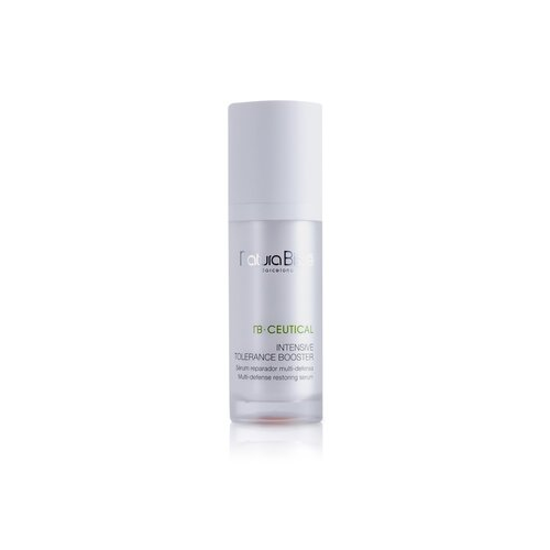Natura Bisse NB Ceutical Интенсивная Стимулирующая Сыворотка 30ml/1oz