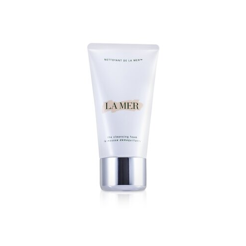 La Mer Очищающая Пенка (Новая Упаковка) 125ml/4.2oz