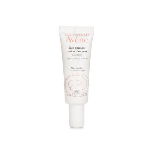 Avene Успокаивающий Крем для Век 10ml/0.34oz