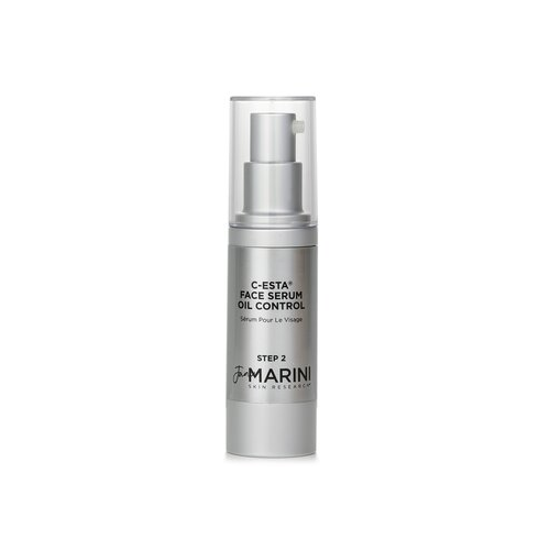 Jan Marini C-Esta Сыворотка против Жирного Блеска 30ml/1oz