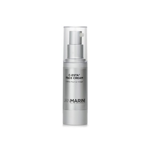Jan Marini C-Esta Крем для Лица 28g/1oz