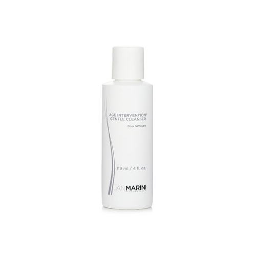 Jan Marini Антивозрастное Нежное Очищающее Средство 119ml/4oz