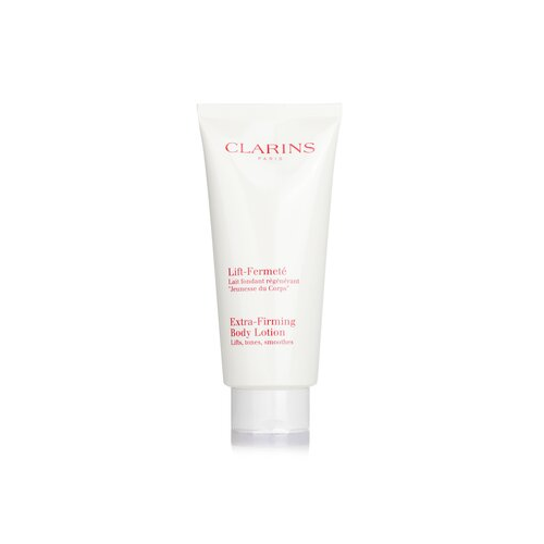 Clarins Экстра Укрепляющий Лосьон для Тела 200ml/6.9oz