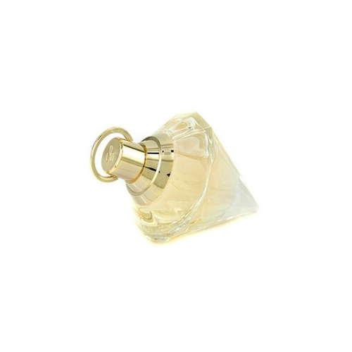Chopard Brilliant Wish Парфюмированная Вода Спрей 75ml/2.5oz