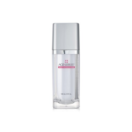 Cellex-C Age Less 15 Омолаживающая Сыворотка 120ml/4oz