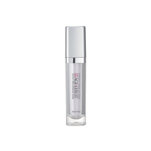 Cellex-C Age Less 15 Омолаживающая Сыворотка 30ml/1oz