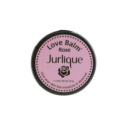 Jurlique Розовый Бальзам (Ограниченный Выпуск) 15ml/0.5oz