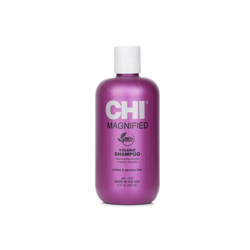 CHI Шампунь для Объема Волос 355ml/12oz