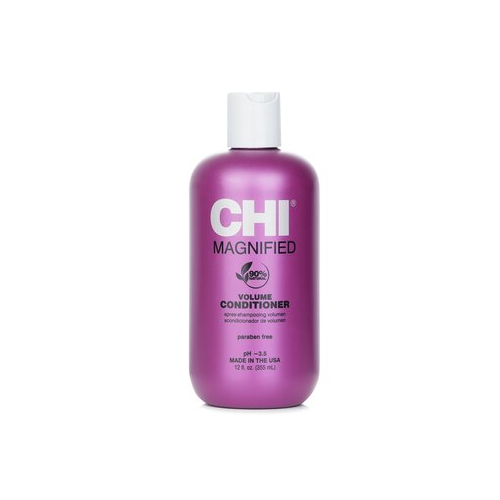 CHI Кондиционер для Объема Волос 355ml/12oz