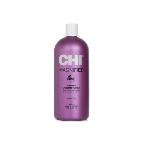 CHI Кондиционер для Объема Волос 950ml/32oz