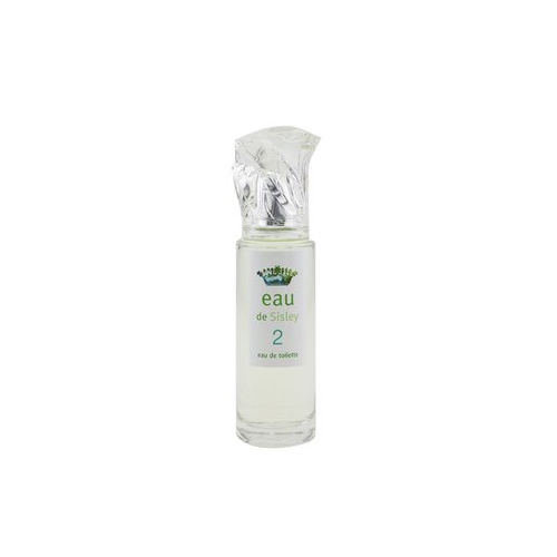Sisley О Де Сислей 2 Туалетная Вода-Спрей 50ml/1.7oz