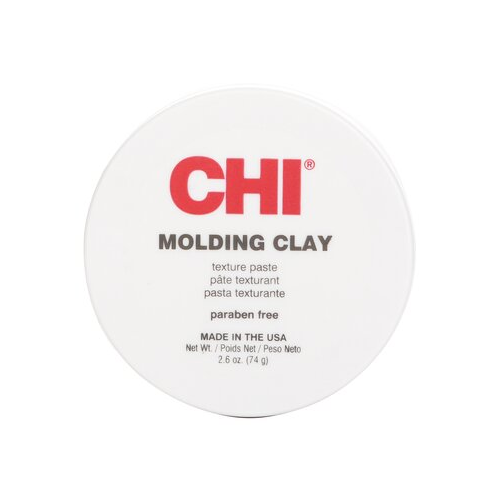 CHI Моделирующая Текстурирующая Паста для Укладки 74g/2.6oz