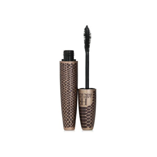 Helena Rubinstein Lash Queen Fatal Black Тушь для Ресниц - #01 Магнетический Черный 7.2ml/0.24oz