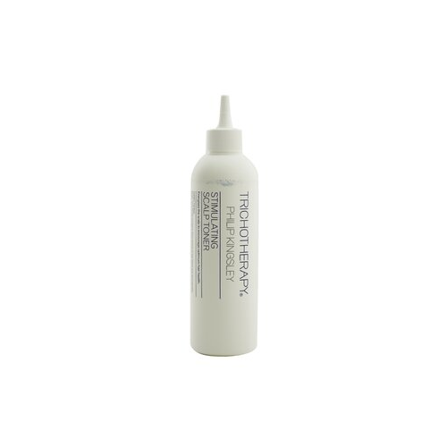 Philip Kingsley Тоник для Кожи Головы 250ml/8.45oz
