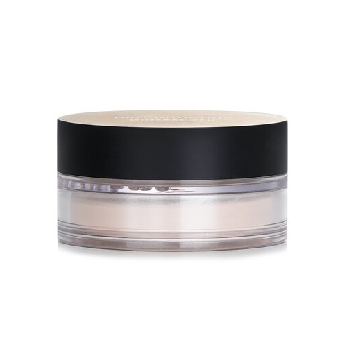 BareMinerals Original Mineral Veil Illuminating Loose Setting Powder - Translucent 9g/0.3oz