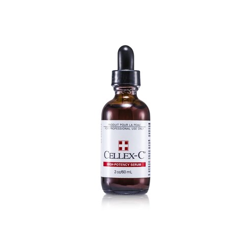 Cellex-C Активная Сыворотка (Салонный Размер) 60ml/2oz