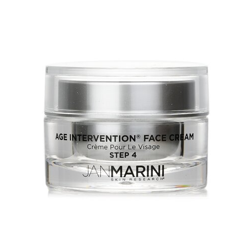 Jan Marini Антивозрастной Крем для Лица 28g/1oz