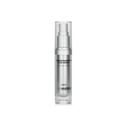 Jan Marini Трансформирующая Сыворотка для Лица 30ml/1oz