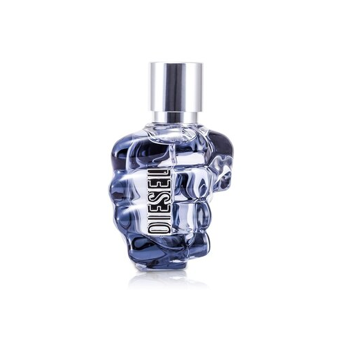 Diesel Only The Brave Туалетная Вода Спрей 35ml/1.3oz