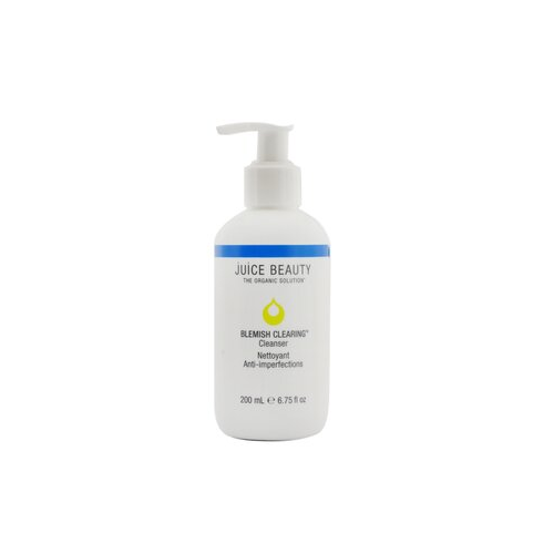 Juice Beauty Очищающее Средство Против Угревой Сыпи 200ml/6.75oz