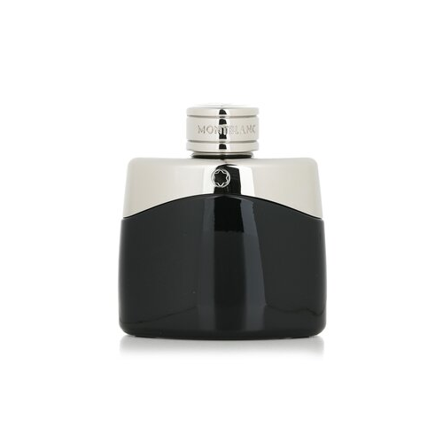 Montblanc Legend Туалетная Вода Спрей 50ml/1.7oz