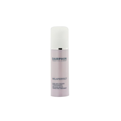 Darphin Melaperfect Совершенствующее Средство против Темных Пятен 30ml/1oz