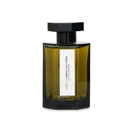 L'Artisan Parfumeur L'Eau D'Ambre Extreme Парфюмированная Вода Спрей 100ml/3.4oz