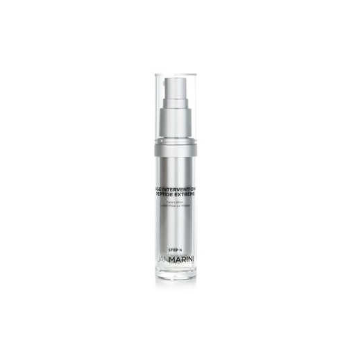 Jan Marini Антивозрастной Пептидный Лосьон для Лица 30ml/1oz