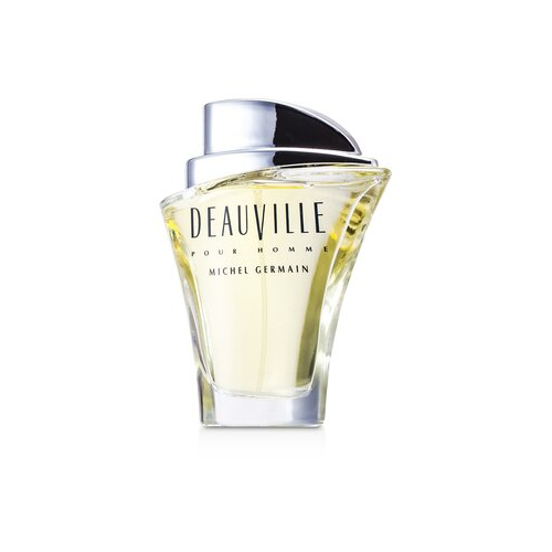 Michel Germain Deauville Туалетная Вода Спрей 75ml/2.5oz