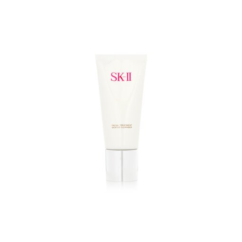 SK II Нежное Очищающее Средство для Лица 120g/4oz