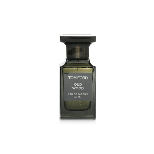 Tom Ford Private Blend Oud Wood Парфюмированная Вода Спрей 50ml/1.7oz