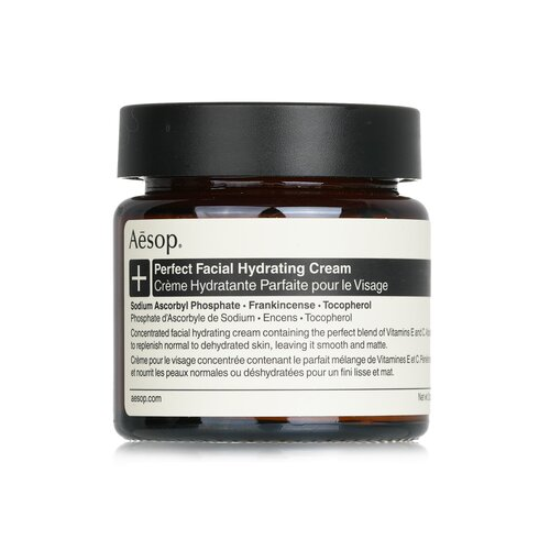 Aesop Perfect Увлажняющий Крем для Лица 60ml/2oz