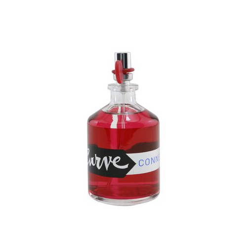 Liz Claiborne Curve Connect Одеколон Спрей 125ml/4.2oz