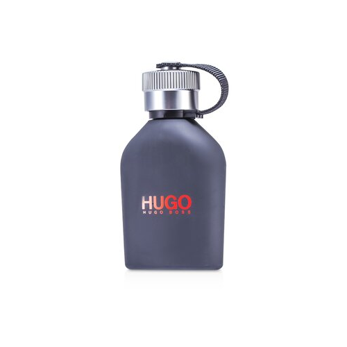 Hugo Boss Hugo Just Different Туалетная Вода Спрей 75ml/2.5oz