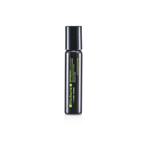 Ella Bache Роликовый Гель для Век против Усталости 15ml/0.5oz