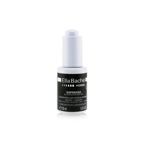 Ella Bache Концентрат против Усталости (Салонный Продукт) 30ml/1.07oz