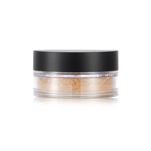 BareMinerals Orginal Основа SPF 15 - # Золотистый Средний 8g/0.28oz