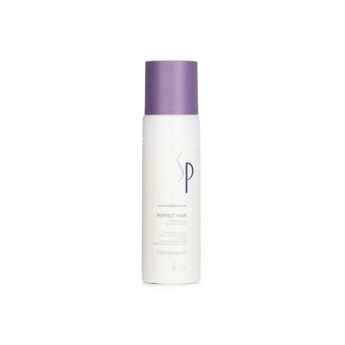 Wella System Professional Perfect Hair Завершающий Уход 150ml/5oz