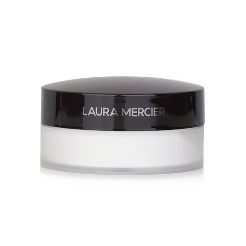 Laura Mercier Прозрачная Рассыпчатая Пудра 11.3g/0.4oz