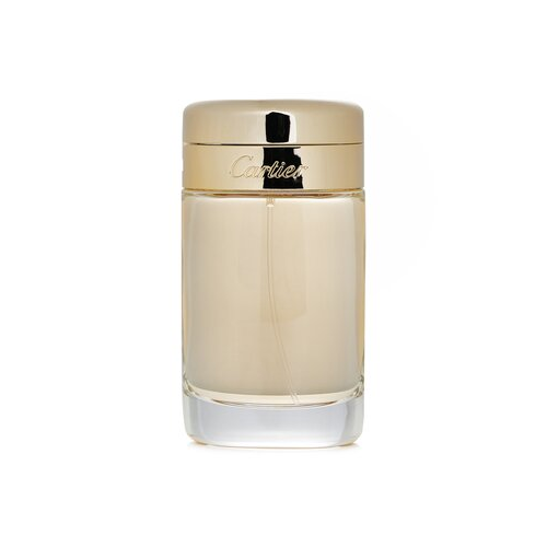 Cartier Baiser Vole Парфюмированная Вода Спрей 100ml/3.3oz